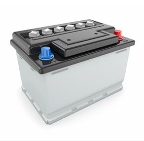 Car & Truck Batteries Perth | Chamberlain’s Auto Electrics