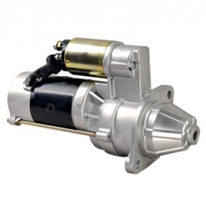 Starter Motors Perth Starter Motors Perth